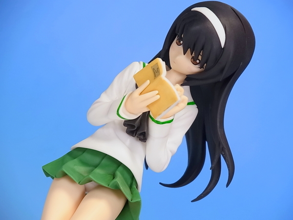 f:id:UNOYO:20130504004336j:image