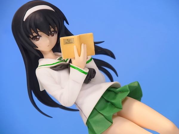 f:id:UNOYO:20130504004337j:image