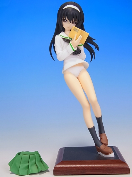f:id:UNOYO:20130504004339j:image