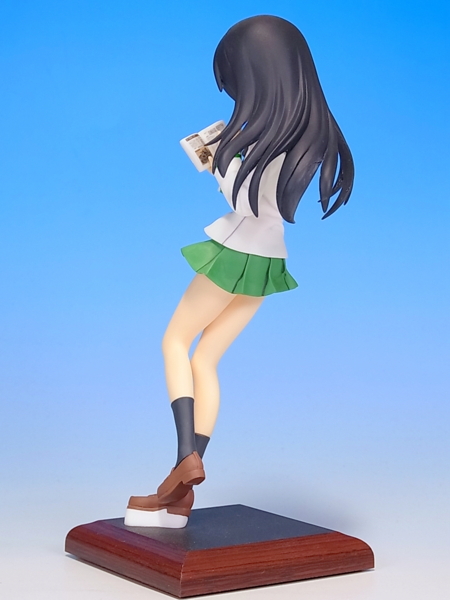 f:id:UNOYO:20130504004340j:image