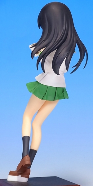 f:id:UNOYO:20130504004342j:image