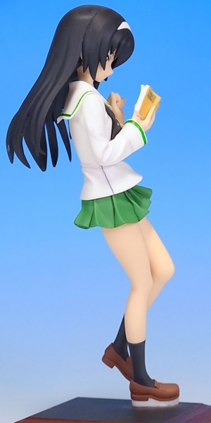 f:id:UNOYO:20130504004343j:image