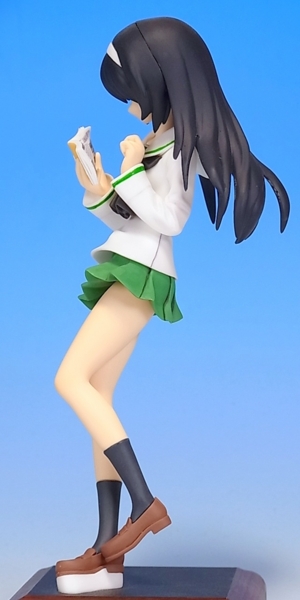 f:id:UNOYO:20130504004344j:image