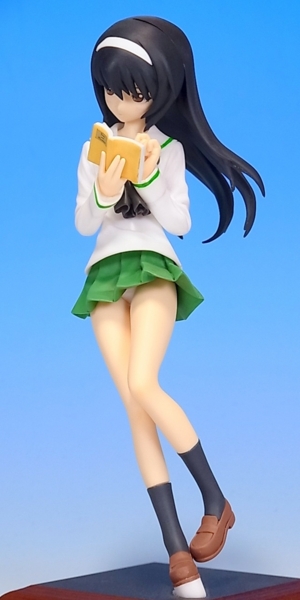 f:id:UNOYO:20130504004345j:image