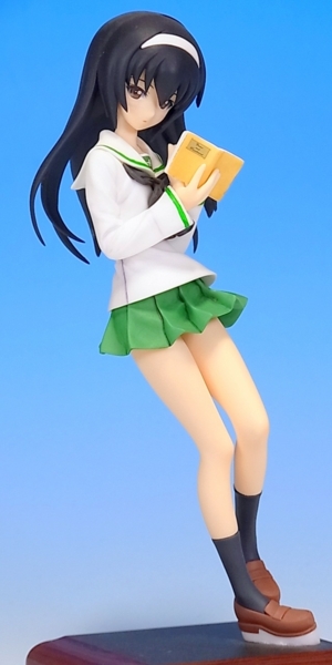 f:id:UNOYO:20130504004346j:image