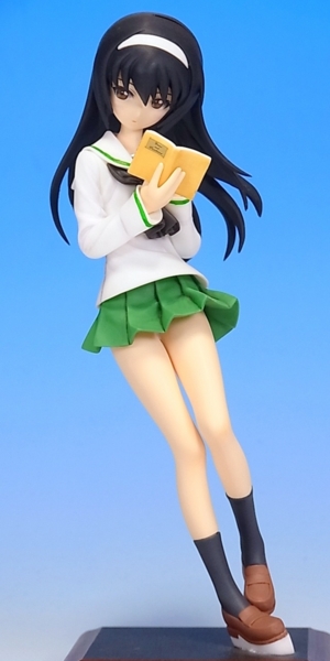 f:id:UNOYO:20130504004347j:image