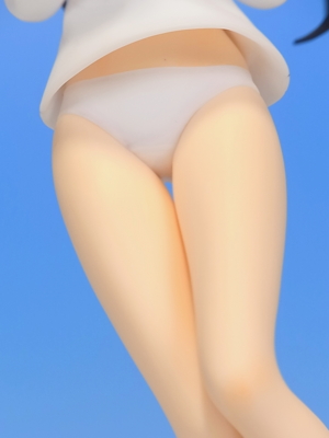 f:id:UNOYO:20130504004748j:image