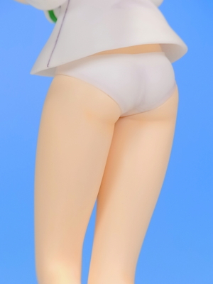 f:id:UNOYO:20130504004749j:image