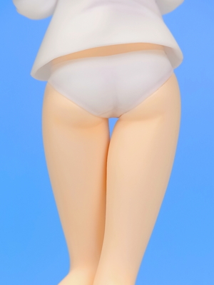 f:id:UNOYO:20130504004750j:image