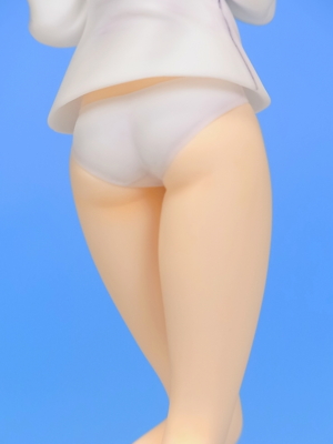 f:id:UNOYO:20130504004751j:image