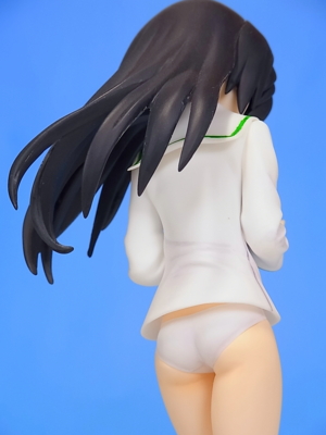 f:id:UNOYO:20130504004752j:image