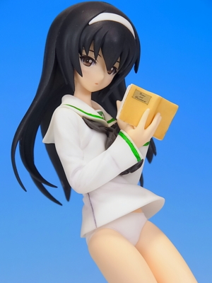 f:id:UNOYO:20130504004754j:image