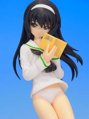 f:id:UNOYO:20130504004755j:image