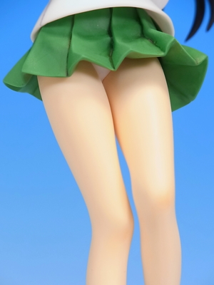 f:id:UNOYO:20130504004756j:image