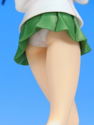 f:id:UNOYO:20130504004757j:image