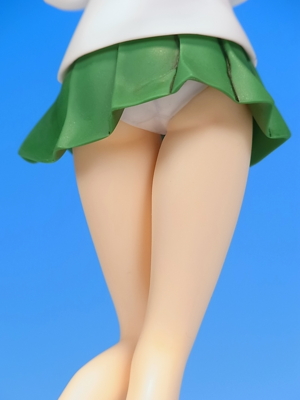 f:id:UNOYO:20130504004758j:image