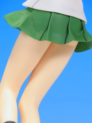 f:id:UNOYO:20130504004759j:image
