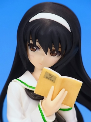 f:id:UNOYO:20130504004800j:image