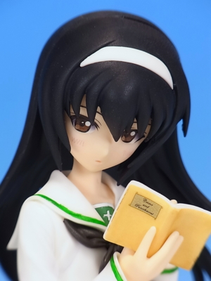 f:id:UNOYO:20130504004801j:image