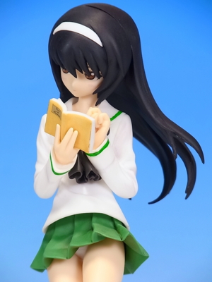 f:id:UNOYO:20130504004803j:image