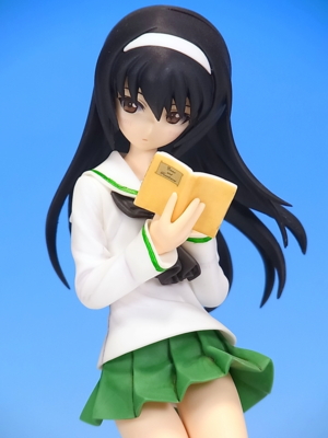 f:id:UNOYO:20130504004805j:image