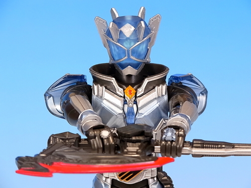Amazon.co.jp: 仮面ライダーウィザード WAP! 11 仮面ライダー