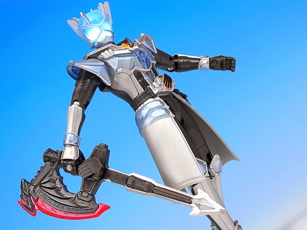 仮面ライダーウィザード WAP! 11 仮面ライダーウィザード インフィニティースタイル 可動フィギュア Amazon.co.jp: 仮面ライダーウィザード WAP! 11 仮面ライダー