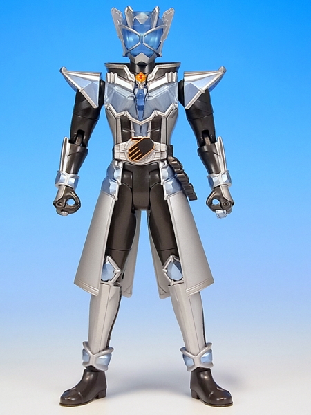 仮面ライダーウィザードインフィニティスタイル　未使用未開封　WAP11 WAP!11 インフィニティースタイル 仮面ライダーウィザード