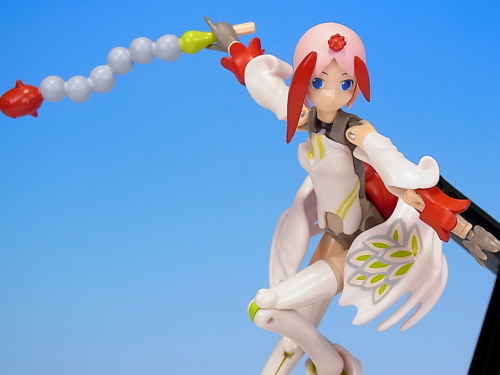 f:id:UNOYO:20130613012830j:image