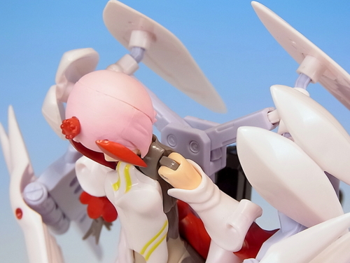 f:id:UNOYO:20130613012832j:image