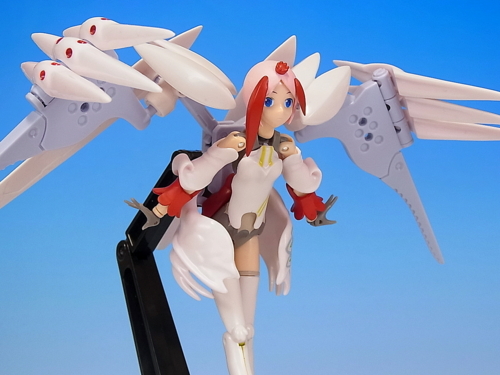 f:id:UNOYO:20130613012839j:image