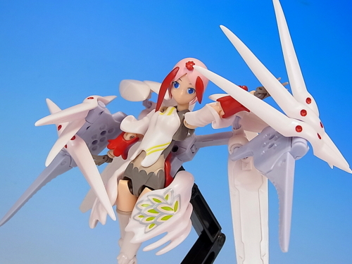 f:id:UNOYO:20130613012840j:image
