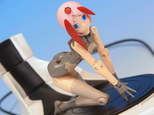 f:id:UNOYO:20130613013240j:image