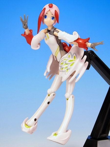 f:id:UNOYO:20130613013246j:image