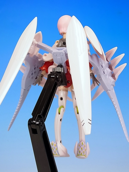 f:id:UNOYO:20130613013249j:image