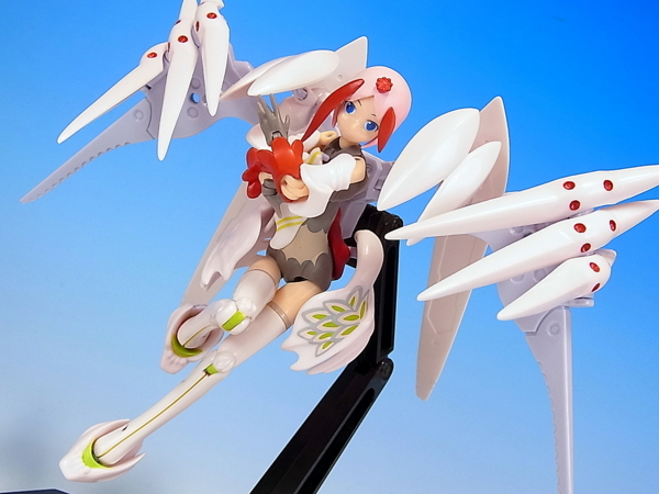f:id:UNOYO:20130613013251j:image