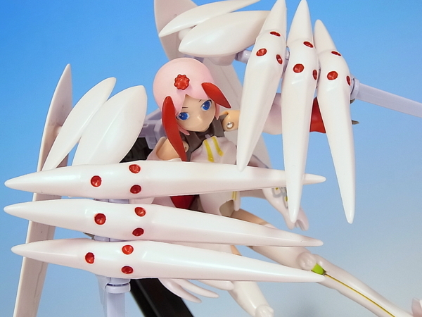 f:id:UNOYO:20130613013252j:image