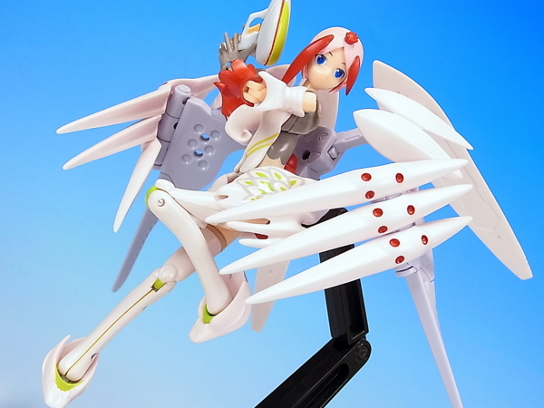 f:id:UNOYO:20130613013253j:image