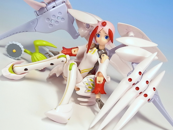 f:id:UNOYO:20130613013254j:image