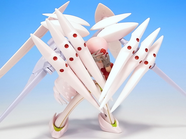 f:id:UNOYO:20130613013256j:image
