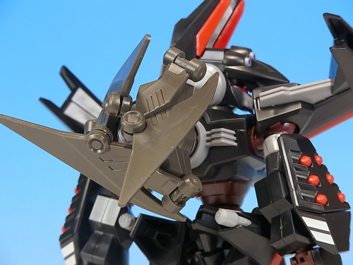 f:id:UNOYO:20130619054525j:image