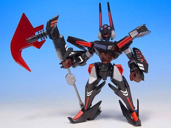 f:id:UNOYO:20130619054712j:image