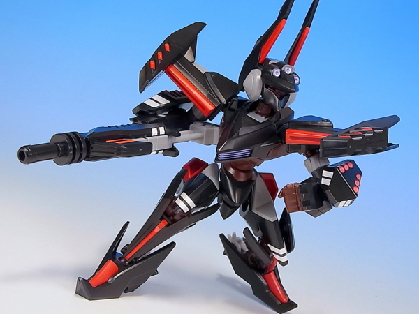 f:id:UNOYO:20130619054714j:image