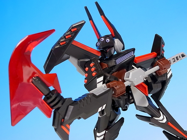 f:id:UNOYO:20130619054719j:image