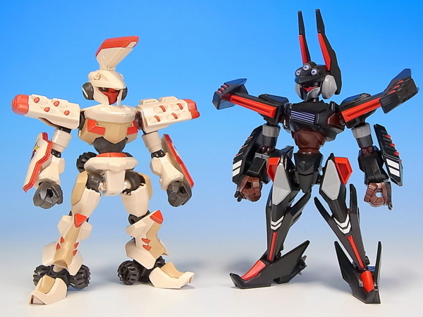 f:id:UNOYO:20130619054721j:image