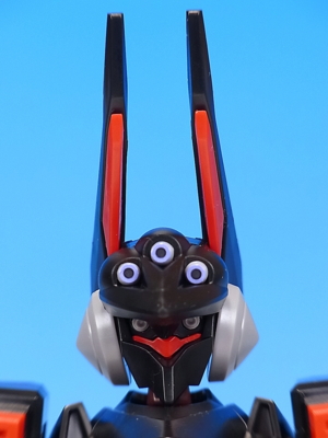 f:id:UNOYO:20130619054919j:image