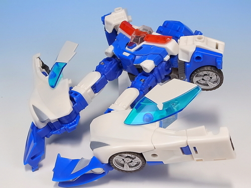 f:id:UNOYO:20130623054312j:image