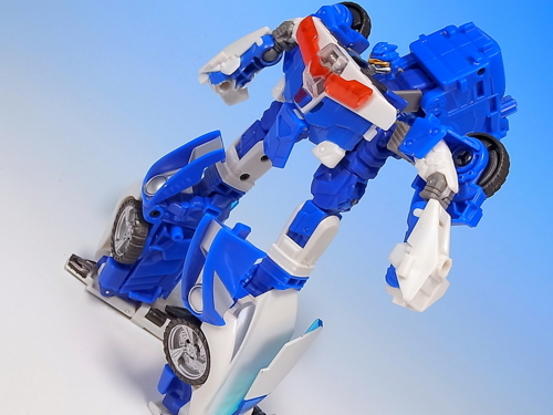f:id:UNOYO:20130623054314j:image