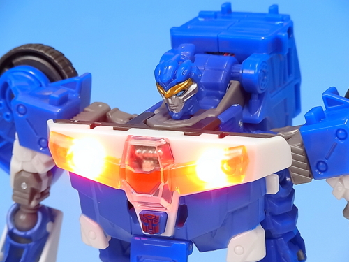 f:id:UNOYO:20130623054316j:image