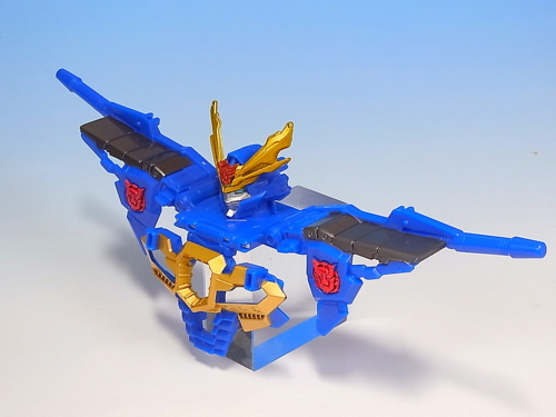 f:id:UNOYO:20130623054333j:image